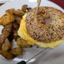 Photo of Coral Bagels