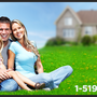 Photo of Sears Carpet & Upholstery Cleaning
