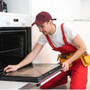 Photo of Elite Appliance Repair
