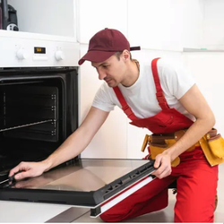 Elite Appliance Repair