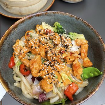 Teikit Sushi Shop - Thai Noodles - Japanese Near Me - México, D.F., DIF Teikit Sushi Shop - Thai Noodles - Japanese Near Me - México, D.F., DIF