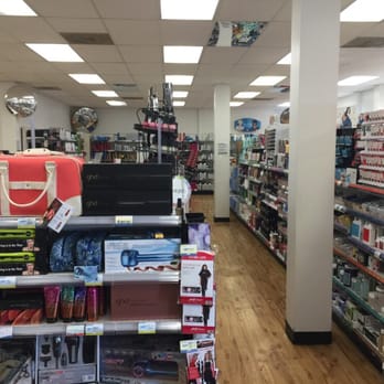 Cosmoprof - All your beauty needs if you're a hairstylist. - Cosmetics & Beauty Supply Near Me - Torrance, California Cosmoprof - All your beauty needs if you're a hairstylist. - Cosmetics & Beauty Supply Near Me - Torrance, California