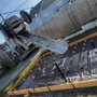 Photo of Nr Golden Concrete & Construction