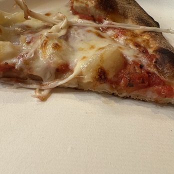 Brick Oven Pizzeria - Pizza Near Me - Glendale, California