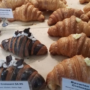 Doro Marketplace - Bakeries Near Me - Windsor Locks, Connecticut Doro Marketplace - Bakeries Near Me - Windsor Locks, Connecticut