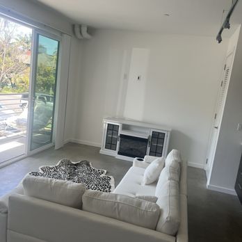 A Plus Assemblers - Sofa bed - Furniture Assembly Near Me