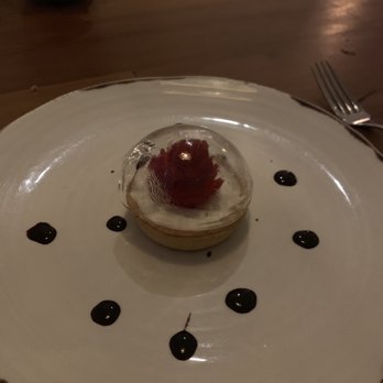 TRACE - Dessert - Breakfast & Brunch Near Me - San Francisco, California TRACE - Dessert - Breakfast & Brunch Near Me - San Francisco, California