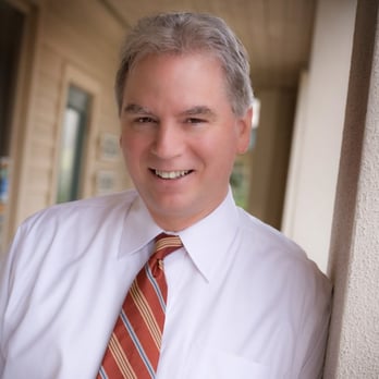 Charleston Cornea & Refractive Surgery - Ophthalmologists Near Me - Mount Pleasant, South Carolina Charleston Cornea & Refractive Surgery - Ophthalmologists Near Me - Mount Pleasant, South Carolina