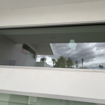 G&A Glazing - Glass & Mirrors Near Me G&A Glazing - Glass & Mirrors Near Me