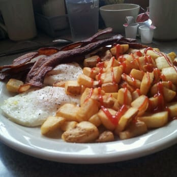 Pancake House - Eggs, bacon, and spuds - American Near Me - Longview, Washington Pancake House - Eggs, bacon, and spuds - American Near Me - Longview, Washington
