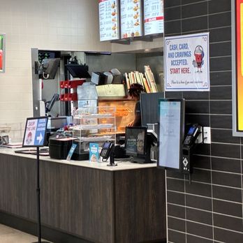 Wendy's - A jerk - Burgers Near Me - Fort Myers, Florida Wendy's - A jerk - Burgers Near Me - Fort Myers, Florida