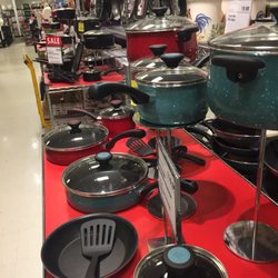 Boscov's
