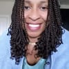 Perpetua African Hair Braiding gift card