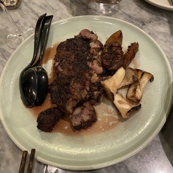 Slanted Door - Argentinean steak - Vietnamese Near Me - San Ramon, California Slanted Door - Argentinean steak - Vietnamese Near Me - San Ramon, California