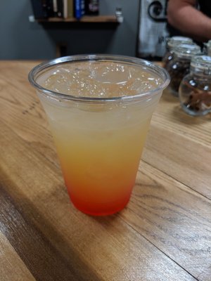 Lost Ark Distilling Company by null