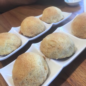 Tim Ho Wan - Dim Sum Near Me - Honolulu, Hawaii Tim Ho Wan - Dim Sum Near Me - Honolulu, Hawaii