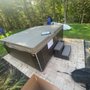 Photo of Prisco Better Quality - A BioGuard Platinum Dealer