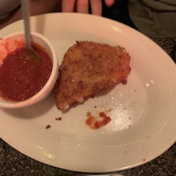 Dipiazza Pizzeria - Fried mozzarella - Pizza Near Me - Hialeah, Florida Dipiazza Pizzeria - Fried mozzarella - Pizza Near Me - Hialeah, Florida