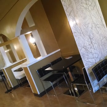 Cilantro Indian Cafe - Indian Near Me - Cary, North Carolina