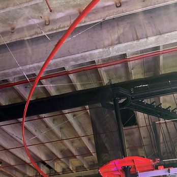 Route 7 Karting & Entertainment - ZIP line - Go Karts Near Me - Rockledge, Florida
