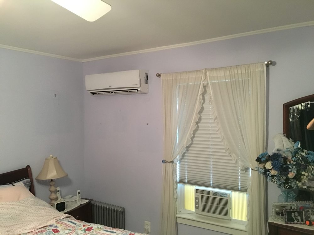 Slide of pespisa company