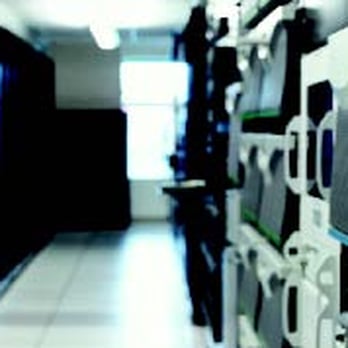 DataSafe - Shredding Services Near Me - Sacramento, California DataSafe - Shredding Services Near Me - Sacramento, California
