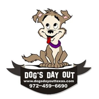 Dog's Day Out - Pet Groomers Near Me - Lewisville, Texas Dog's Day Out - Pet Groomers Near Me - Lewisville, Texas