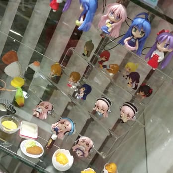 Mini Q - Toy Stores Near Me - Aiea, Hawaii