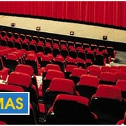 Village Cinema
