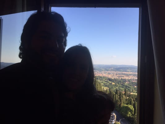 Villa San Michele, A Belmond Hotel, Florence by null