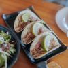 Allison Restaurant & Bar gift card
