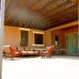 DIYPatio