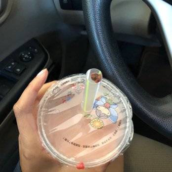 TeaLeaf - Bubble Tea Near Me - Gilroy, California TeaLeaf - Bubble Tea Near Me - Gilroy, California