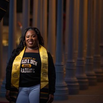 Shot by David Walker - Graduation photoshoot - Session Photography Near Me Shot by David Walker - Graduation photoshoot - Session Photography Near Me