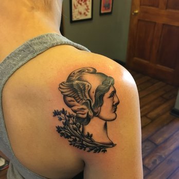 Three Kings Tattoo - Brooklyn  - Tattoo Near Me - Brooklyn, New York