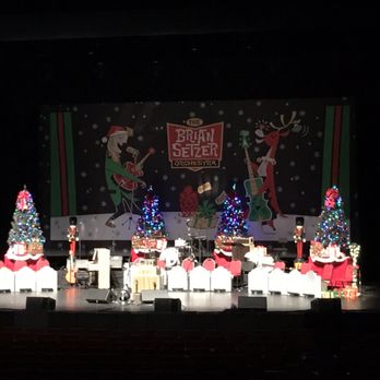 The Cozzy Corner - In town for the Brian Setzer Christmas Show, lunched at the Cozy Corner. - Soul Food Near Me - Appleton, Wisconsin