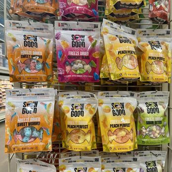 H-E-B - Grocery Near Me - Katy, Texas