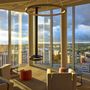Photo of Porto Palácio Hotel by The Editory