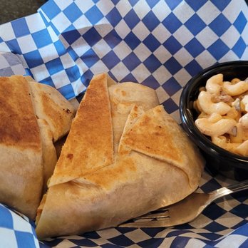 Twisted Timber Tavern - Pubs Near Me - Boise, Idaho