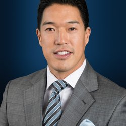 Virginia Dental Solutions - Dr. Brian Lee