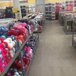 Zeeman