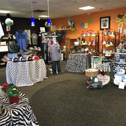 Tlc Tanning Spa & Bowtique
