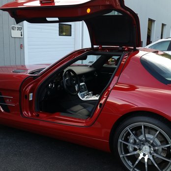 S.E.L. Foreign Auto - Trust us with your cars- we'll treat them like our own! Even if we have to wiggle a bit to get into it! - Auto Repair Near Me - Bourne, Massachusetts S.E.L. Foreign Auto - Trust us with your cars- we'll treat them like our own! Even if we have to wiggle a bit to get into it! - Auto Repair Near Me - Bourne, Massachusetts