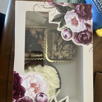 Keto Bakery - Desserts Near Me - Orange, California Keto Bakery - Desserts Near Me - Orange, California
