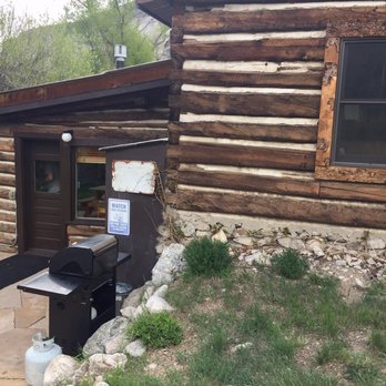 Antero Hot Springs Cabins - Vacation Rentals Near Me - Nathrop, Colorado Antero Hot Springs Cabins - Vacation Rentals Near Me - Nathrop, Colorado
