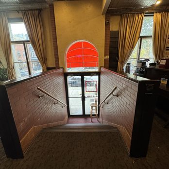 洋書 BATH HOUSE NIGHTS BATHHOUSE (@bathhouse) • Instagram photos and videos