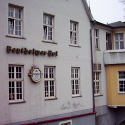 Melange - Gesellschaft zur Förderung der Salon- und