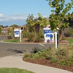 RNB Property Management