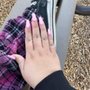 Photo of Town Nails