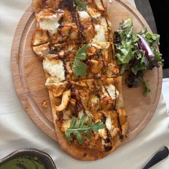 Ganges Restaurant & Bar - Indian Near Me - Sarasota, Florida